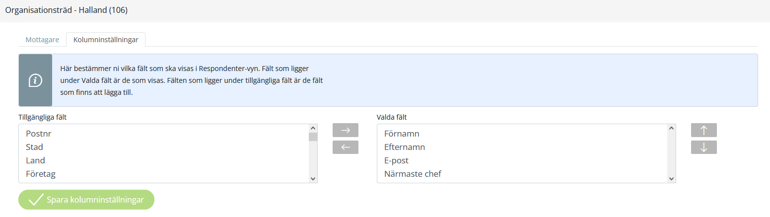 TESTv10.png