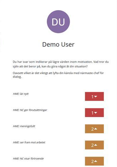 Min_sida_exempel2.png