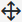 TESTv7.png