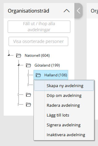 TESTv3.png