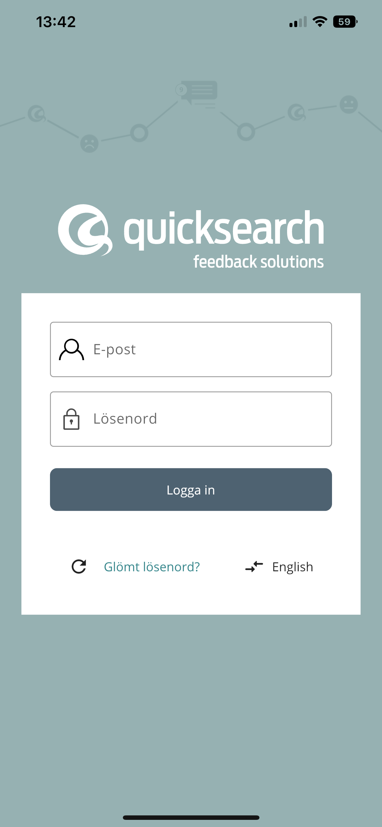app.png